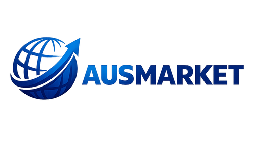 Ausmarket