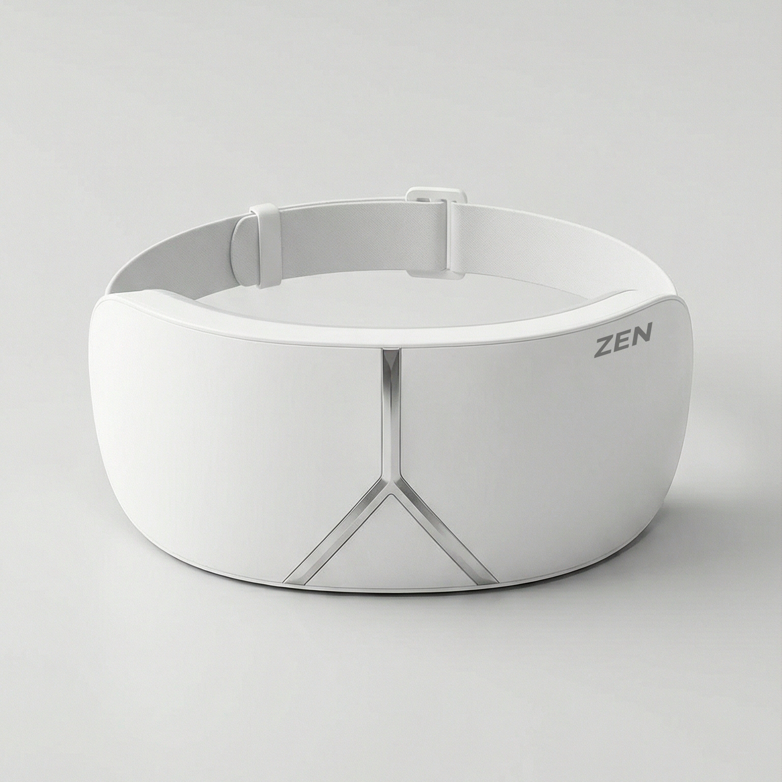 Masajeador Ocular Zen